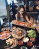 hot-cho-thue-nguyen-can-mt-le-van-sy-p1-tan-binh - ảnh nhỏ 3