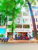 cho-thue-nha-mat-tien-11-pham-ngoc-thach-p-6-quan-3 - ảnh nhỏ  1