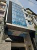 building-vp-duong-bach-dangp2-tan-binh - ảnh nhỏ  1