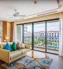 ban-nha-mat-tien-duong-dt45-thanh-pho-phu-quoc - ảnh nhỏ  1