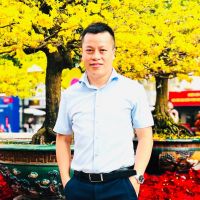 Nhận định cá nhân thị trường bất động sản Việt Nam năm 2026